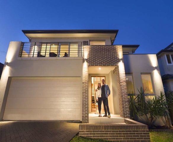 house-painting-services-auckla